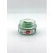 Gulka90 Lip scrub - Buy Online on GoSupps.com