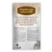 Country delicacies Duck soup with shrimp 4*35 gr - Buy Online on GoSupps.com