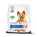 PERFECT FIT Dry food for adult dogs of small breeds beef 1.2kg - Buy Online on GoSupps.com