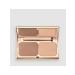 Charlotte Tilbury FILMSTAR BRONZE & GLOW LIGHT TO MEDIUM 22.5 G