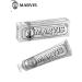 Marvis Whitening Mint 85ML whitening toothpaste - Buy Online on GoSupps.com
