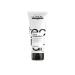 LOREAL PROFESSIONNEL Pasta Reconstructure. Tecni.art depolish 100 ml