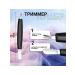 Multifunction trimmer for nails and cuticles - Buy Online on GoSupps.com
