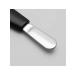 Multifunction trimmer for nails and cuticles - Buy Online on GoSupps.com