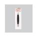 Multifunction trimmer for nails and cuticles - Buy Online on GoSupps.com
