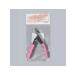 Universal Tibour for Nails 13 cm Mix - Buy Online on GoSupps.com