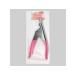 Universal Tibour for Nails 13 cm Mix - Buy Online on GoSupps.com