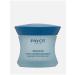 PAYOT Facial cream Source