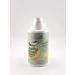 Bomani Moisturizing body lotion with aloe vera - Buy Online on GoSupps.com
