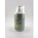 Bomani Moisturizing body lotion with aloe vera - Buy Online on GoSupps.com