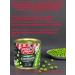Frau Martha Green peas GOST 400g 5 cans - Buy Online on GoSupps.com