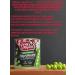 Frau Martha Green peas GOST 310g 5 cans - Buy Online on GoSupps.com