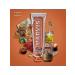 Marvis GINGER MINT toothpaste Mint and ginger 85 ml