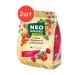 Neo Botanica Sweets with lingonberries and cloudberries 200g 2pcs