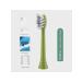 AOOSSI LMN-green nozzles 8 pcs