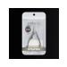 Manicure nippers for a professional level cuticle - Buy Online on GoSupps.com