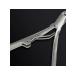 Manicure nippers for a professional level cuticle - Buy Online on GoSupps.com