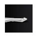 Elegant manicure nippers for perfect nails - Buy Online on GoSupps.com