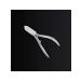 Professional nippers for nail care - Buy Online on GoSupps.com