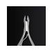 Professional nippers for nail care - Buy Online on GoSupps.com