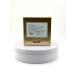 Bomani Hydrogel patches with Fuller from wrinkles and edema - Buy Online on GoSupps.com