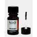 Footer for nails is an invuality without a sticky layer - Buy Online on GoSupps.com