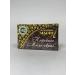 Crimean Natural Collection Natural soap-scrub Coffee 75 gr