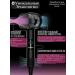 Dyson Professional hair hair dryer with HD08 nozzles - Buy Online on GoSupps.com