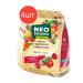 Neo Botanica Sweets with lingonberries and cloudberries 200g 4pcs