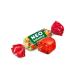 Neo Botanica Sweets with lingonberries and cloudberries 200g 4pcs - Buy Online on GoSupps.com