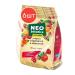 Neo Botanica Sweets with lingonberries and cloudberries 200g 6pcs