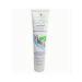 Belle Jardin Hand cream exclusive rejuvenating - Buy Online on GoSupps.com