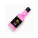 Pure happiness Shower gel female cleansing moisturizer 250 ml - Buy Online on GoSupps.com