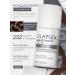 Olaplex Inexhaustible air conditioning for curly hair