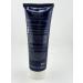 OKEN Night moisturizing body lotion with hyaluronic acid collagen and vitamin C - Buy Online on GoSupps.com