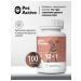 PetActive Vitamins 12 V 1 for elderly dogs 100 tablets