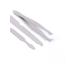 Stylish manicure set in the case - Buy Online on GoSupps.com