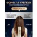 Martha Cream-shampoo for all types of hair (Belarus) - Buy Online on GoSupps.com
