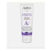 ARAVIA Facial cream with retinol 50 ml - Buy Online on GoSupps.com