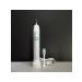 Philips HX6750-Non-Complex+charging+nozzle6013-white
