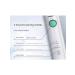Philips HX6750-Non-Complex+Nozzle-White - Buy Online on GoSupps.com