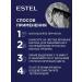 ESTEL Tinting hair balm Newtone 8.76 60 ml - Buy Online on GoSupps.com