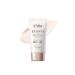 d'Alba Sunglassing cream for lightening tone-up sun cream