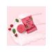 D&S BRAND Love Nature Organic Mint & Raspberry Exfoliating Soap - Buy Online on GoSupps.com