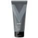 Beauty and health Gel for laying hair of male light fixation 100ml