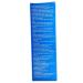 ERKE Chinese intimate ointment from fungus and itching for men - Buy Online on GoSupps.com