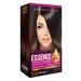Aromika Persistent hair dye Color Essence 2.02 Mokko - Buy Online on GoSupps.com