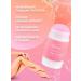 Universal cream stick for legs and skin 2 pcs set - Buy Online on GoSupps.com