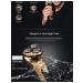 Link 3188-3V1 DOP grid trimmer skin care - Buy Online on GoSupps.com