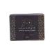 KADAH Aleppe soap 60% laurel - Buy Online on GoSupps.com